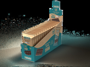 MyD Delivery Product Image