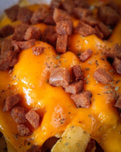 MyD Delivery Product Image