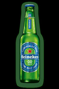 MyD Delivery Product Image