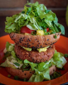 MyD Delivery Product Image