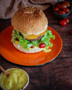 MyD Delivery Product Image