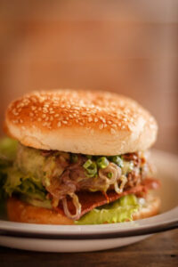 MyD Delivery Product Image