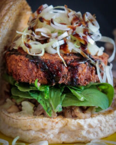 MyD Delivery Product Image