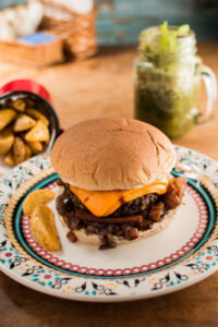 MyD Delivery Product Image