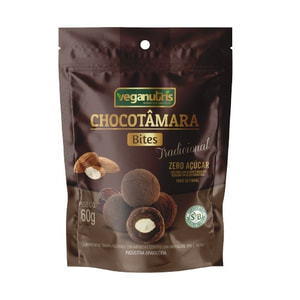 MyD Delivery Product Image