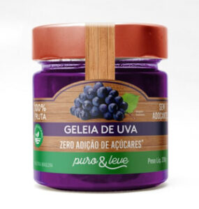 MyD Delivery Product Image