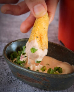 MyD Delivery Product Image