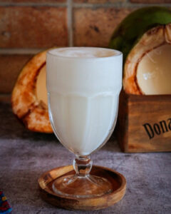 MyD Delivery Product Image