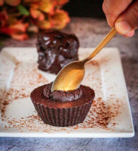 MyD Delivery Product Image