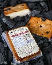 MyD Delivery Product Image