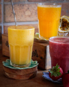 MyD Delivery Product Image