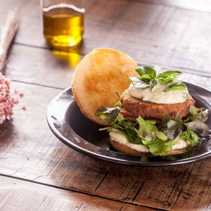 MyD Delivery Product Image