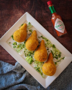 MyD Delivery Product Image