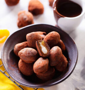 MyD Delivery Product Image