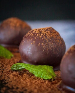 MyD Delivery Product Image