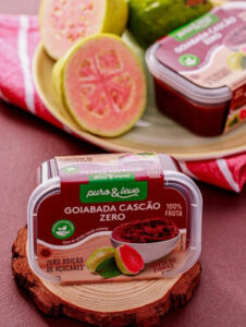 MyD Delivery Product Image