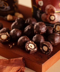 MyD Delivery Product Image