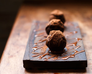 MyD Delivery Product Image