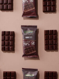 MyD Delivery Product Image