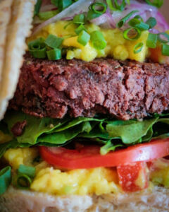 MyD Delivery Product Image