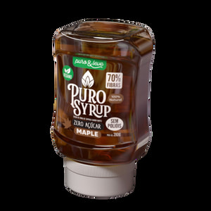 MyD Delivery Product Image