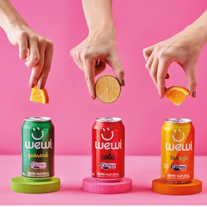 MyD Delivery Product Image