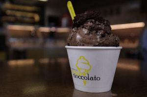 MyD Delivery Product Image