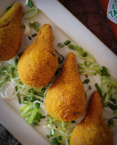 MyD Delivery Product Image