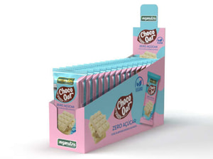 MyD Delivery Product Image