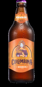 MyD Delivery Product Image