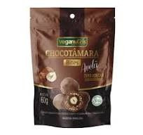 MyD Delivery Product Image